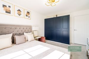 Photo 41- click for photo gallery